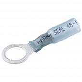 Molex 19164-0311 Gyűrűs kábelsaru 1 db Tape on Full reel