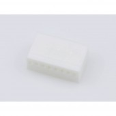 Molex Hüvelyház kábel 10112083 1 db ömlesztett