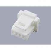 Molex Hüvelyház kábel 5019390400 1 db csomag