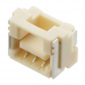 Molex Tűsor (standard) 502382-0372 1 db Tape on Full reel