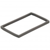 Profiltömítés 19 41 000 9902 Harting Tartalom: 1 db