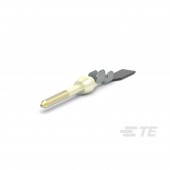 TE Connectivity 166054-1 12500 db Tape on Full reel