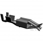 TE Connectivity 925595-1 1 db Tape on Full reel