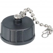 USB dugaszolható összekötő 2.0 - IP67 ASSMANN WSW Tartalom: 1 db