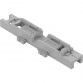 WAGO 221-2531 Rögzítő adapter 5 db