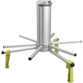 A90226 Lübbering 1 db