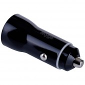 Akyga AK-CH-16 Autós töltőkészülék USB-A, USB-C™