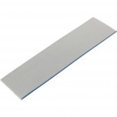 HARTING 09180147001900 Adatkábel 30.48 m