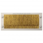 LAPP 52220089 SKINTOP® BRUSH ADD-ON 24 Ellenanya 1 db