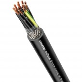 LAPP Vezérlő vezeték 1123473/50 50 m