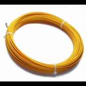Pótrúd a KatiBl 20m-hez, 2 hüvelytel 142120 Cimco 1 db