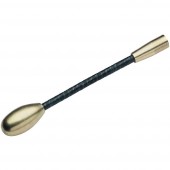 Vezetőfej a KatiBl 7 mm-es sárgarézhez M5 142130 Cimco 1 db