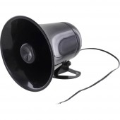 1489253 Kürt hangszóró 10 W 1 db