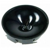 Kemo L010 Piezo jeladó Zajkibocsátás: 120 dB 1 db