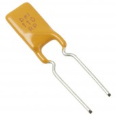 Belfuse 0ZRP0500FF1A Multifuse biztosíték 1 db doboz