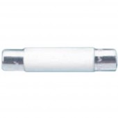 Belfuse BEL FUSE Sicherung GSA Serie 6 A Üvegcsöves biztosíték Tartalom 100 db Bulk