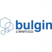 Bulgin FX0296/1 Biztosíték tartó 1 db
