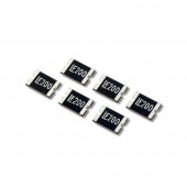 Littelfuse 1812L014DR 1812L014DR Multifuse biztosíték 1 db Tape on Full reel