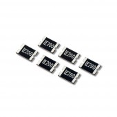 Littelfuse 1812L110/16DR 1812L110/16DR Multifuse biztosíték 1 db Tape on Full reel
