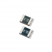 Littelfuse 2016L100/33DR 2016L100/33DR Multifuse biztosíték 1 db Tape on Full reel