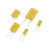 Littelfuse 30R300UPR 30R300UPR Multifuse biztosíték 1 db