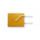 Littelfuse RF2738-000 RF2738-000 Multifuse biztosíték 1 db ömlesztett