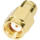 Lezáró ellenállás TRU COMPONENTS Ezüst 1 db