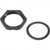 TC-A-ACCSET-1-203 TRU COMPONENTS Tartalom: 1 készlet