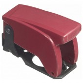 APEM MSG22FS6XXX MSG Serie Védőtakaró 1 db