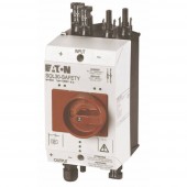 Eaton 144122 SOL30-SAFETY/2MC4-U(230V50HZ) Tűzoltó kapcsoló 1000 V 1 db