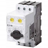 Eaton Eaton Motorvédő kapcsoló 690 V 1 db