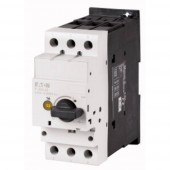 Eaton P-SOL60 Terhelés elválasztó kapcsoló 60 A 1 db