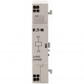 Eaton A-PKZ0(230V50HZ)-PI Munkaáram kioldó 1 db