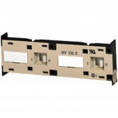 Eaton MVDILE Reteszelés 1 db
