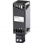 Fűtőkészülék 7H.51.0.230.0025 Finder 110 - 230 V 25 W (H x Sz x Ma) 125 x 41 x 41 mm