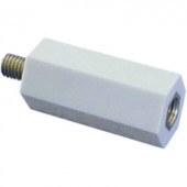 20 mm 1 db