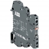 ABB 1SNA645024R2100 1 db