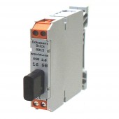 Appoldt USB stick kalapsínhez 1 db USB3.0-16GB-Set