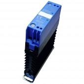 Celduc Félvezető relé SIL465400 28 A Kapcsolási feszültség (max.): 450 V/AC 1 db