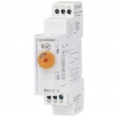 Crouzet Timer Időrelé 1 db