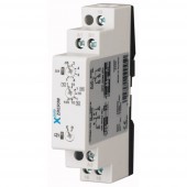 Eaton 110405 ZRER/W Időrelé 1 db