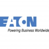 Eaton EMT6-DB(230V) Termisztor motorvédő relé 1 db 1 nyitó, 1 záró