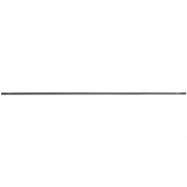 Elektróda felügyeleti reléhez 1 db Finder 072.500