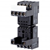 #####Fassung 300 V/AC (max) Metz Connect 110178 1 db