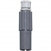 Szonda megfigyelőreléhez 1 db Finder 072.31