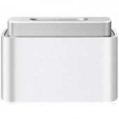 Apple iPhone MagSafe konverter, töltőcsatlakozó átalakító MD504ZM/A