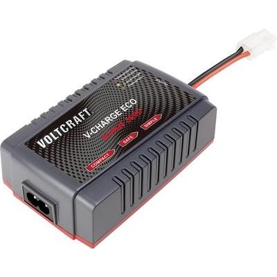 Electronic.hu > Energia > Akkumulátor töltő, akkutöltő > RC Electronic.hu > Energia > Akkumulátor töltő, akkutöltő > RC