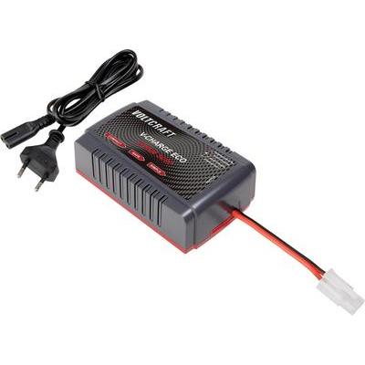 Electronic.hu > Energia > Akkumulátor töltő, akkutöltő > RC Electronic.hu > Energia > Akkumulátor töltő, akkutöltő > RC