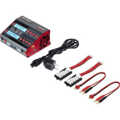 Electronic.hu > Energia > Akkumulátor töltő, akkutöltő > RC Electronic.hu > Energia > Akkumulátor töltő, akkutöltő > RC