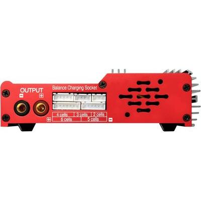 Electronic.hu > Energia > Akkumulátor töltő, akkutöltő > RC Electronic.hu > Energia > Akkumulátor töltő, akkutöltő > RC